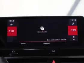 Citroën C4 (2020) thumbnail 34