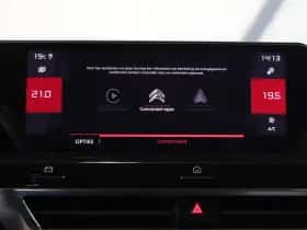 Citroën C4 (2020) thumbnail 35
