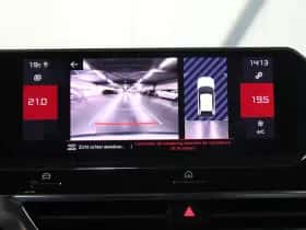 Citroën C4 (2020) thumbnail 36