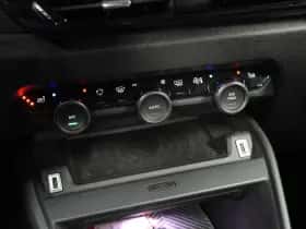 Citroën C4 (2020) thumbnail 37