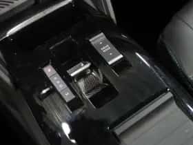 Citroën C4 (2020) thumbnail 38