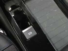 Citroën C4 (2020) thumbnail 39