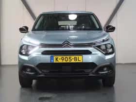 Citroën C4 (2020) thumbnail 5