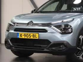 Citroën C4 (2020) thumbnail 6