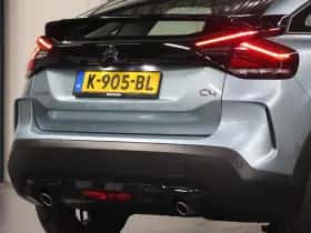Citroën C4 (2020) thumbnail 7