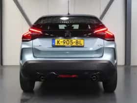 Citroën C4 (2020) thumbnail 8
