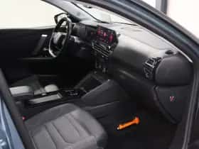 Citroën C4 (2020) thumbnail 9