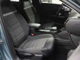 Citroën C4 (2020) thumbnail 10
