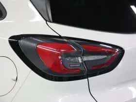 Ford Puma (2021) thumbnail 18