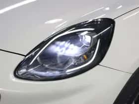 Ford Puma (2021) thumbnail 20