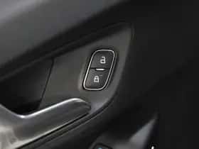 Ford Puma (2021) thumbnail 22