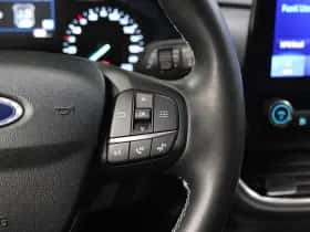 Ford Puma (2021) thumbnail 25