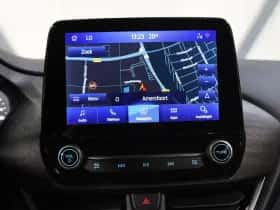 Ford Puma (2021) thumbnail 29