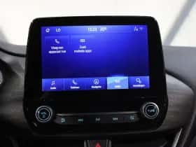 Ford Puma (2021) thumbnail 30