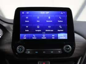 Ford Puma (2021) thumbnail 32