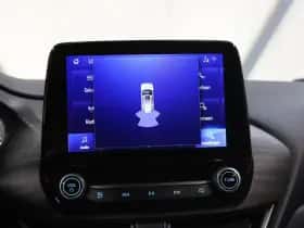 Ford Puma (2021) thumbnail 33