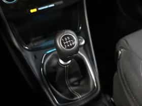Ford Puma (2021) thumbnail 35