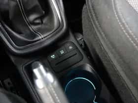 Ford Puma (2021) thumbnail 36