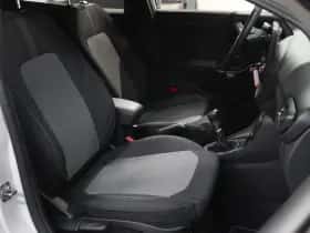 Ford Puma (2021) thumbnail 10