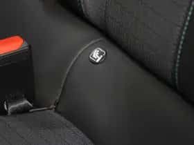 Peugeot 208 (2022) thumbnail 15