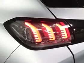 Peugeot 208 (2022) thumbnail 18