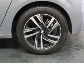 Peugeot 208 (2022) thumbnail 19