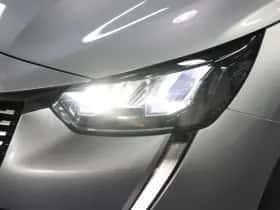 Peugeot 208 (2022) thumbnail 20