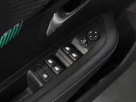 Peugeot 208 (2022) thumbnail 21