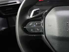 Peugeot 208 (2022) thumbnail 22
