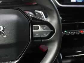Peugeot 208 (2022) thumbnail 23