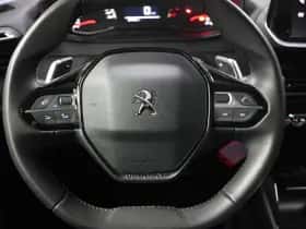 Peugeot 208 (2022) thumbnail 24