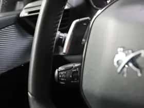 Peugeot 208 (2022) thumbnail 25