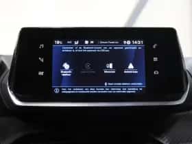 Peugeot 208 (2022) thumbnail 29