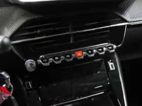 Peugeot 208 (2022) thumbnail 32