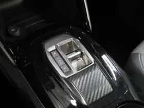 Peugeot 208 (2022) thumbnail 33