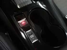 Peugeot 208 (2022) thumbnail 34