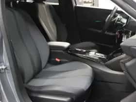 Peugeot 208 (2022) thumbnail 10