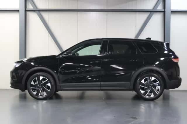 Opel Grandland (2025) thumbnail 2