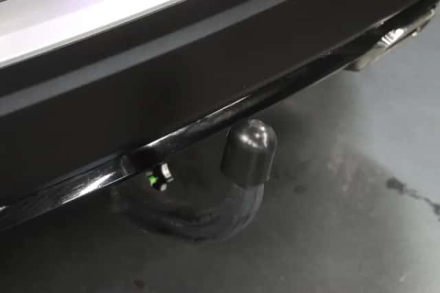 Peugeot 2008 (2022) thumbnail 3