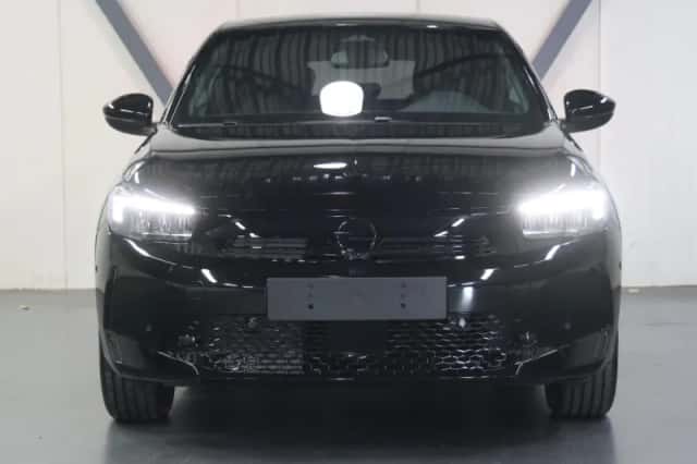 Opel Corsa-e (2026) thumbnail 4