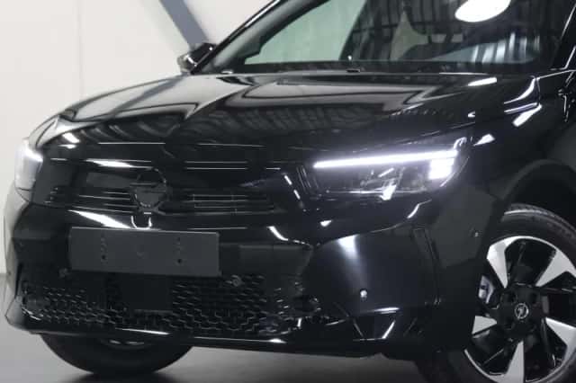 Opel Corsa-e (2026) thumbnail 5