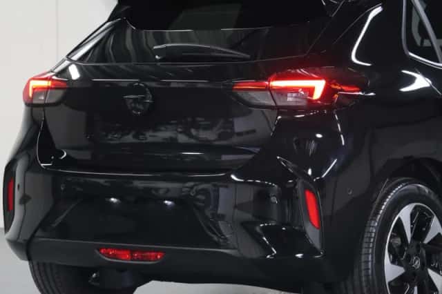Opel Corsa-e (2026) thumbnail 6