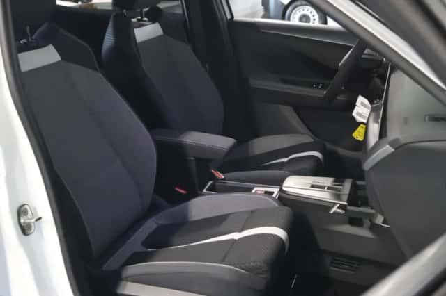 Opel Frontera (2026) thumbnail 5