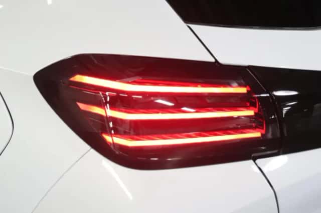 Peugeot 208 (2026) thumbnail 4