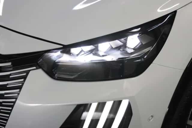 Peugeot 208 (2026) thumbnail 6