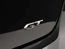 Peugeot e-208 (2023) thumbnail 15