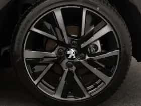 Peugeot e-208 (2023) thumbnail 18