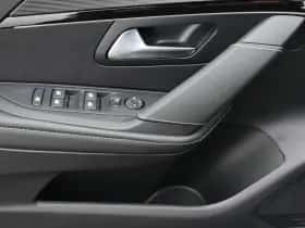 Peugeot e-208 (2023) thumbnail 19
