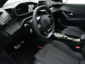 Peugeot e-208 (2023) thumbnail 20