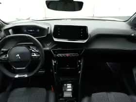 Peugeot e-208 (2023) thumbnail 21